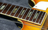 1965 Epiphone Casino E230TD, Sunburst