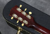 1964 Gibson ES-330 TDC