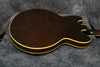 1961 Gibson ES-330 TD, Sunburst