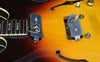 1965 Gibson ES-330 TD, Sunburst