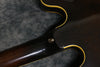 1961 Gibson ES-330 TD, Sunburst