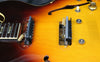 1965 Gibson ES-330 TD, Sunburst