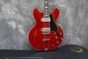 1964 Gibson ES-330 TDC