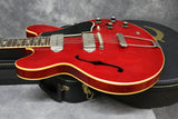 1964 Gibson ES-330 TDC