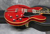 1964 Gibson ES-330 TDC