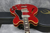 1964 Gibson ES-330 TDC