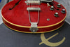 1964 Gibson ES-330 TDC