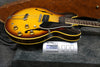 1961 Gibson ES-330 TD, Sunburst