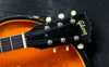 1965 Gibson ES-330 TD, Sunburst