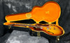 1965 Gibson ES-330 TD, Sunburst
