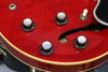 1964 Gibson ES-330 TDC