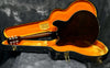 1965 Gibson ES-330 TD, Sunburst