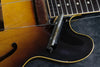 1961 Gibson ES-330 TD, Sunburst