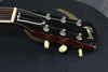 1964 Gibson ES-330 TDC