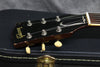 1964 Gibson ES-330 TDC