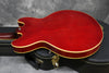 1964 Gibson ES-330 TDC