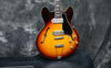 1965 Gibson ES-330 TD, Sunburst