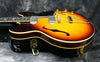 1965 Gibson ES-330 TD, Sunburst