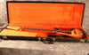 1966 Fender Jazz Bass, Sunburst