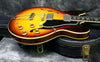 1965 Gibson ES-330 TD, Sunburst