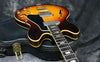 1965 Gibson ES-330 TD, Sunburst