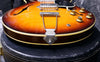 1965 Gibson ES-330 TD, Sunburst