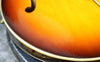 1965 Gibson ES-330 TD, Sunburst
