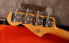 1966 Fender Jazz Bass, Sunburst