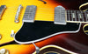 1965 Gibson ES-330 TD, Sunburst