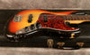 1966 Fender Jazz Bass, Sunburst