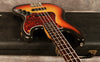 1966 Fender Jazz Bass, Sunburst