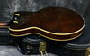 1965 Gibson ES-330 TD, Sunburst