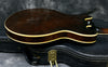 1965 Gibson ES-330 TD, Sunburst