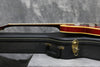 1964 Gibson ES-330 TDC