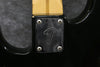 1974 Fender Precision Bass, Fretless, Black