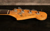 1966 Fender Jazz Bass, Sunburst