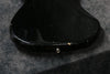 1974 Fender Precision Bass, Fretless, Black
