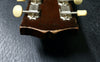 1965 Gibson ES-330 TD, Sunburst