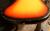 1966 Fender Jazz Bass, Sunburst