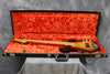 Cliff Williams Music Man Stingray, Sunburst
