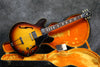 1968 Gibson ES-335 TD, Sunburst, * Exceptional Condition *