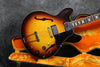 1968 Gibson ES-335 TD, Sunburst, * Exceptional Condition *