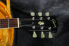 1968 Gibson ES-335 TD, Sunburst, * Exceptional Condition *