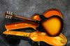 1968 Gibson ES-335 TD, Sunburst, * Exceptional Condition *