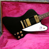 1976 Gibson Bicentennial Firebird - Ebony