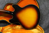1968 Gibson ES-335 TD, Sunburst, * Exceptional Condition *