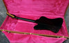 1976 Gibson Bicentennial Firebird - Ebony