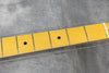 Cliff Williams Music Man Stingray, Sunburst