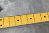 Cliff Williams Music Man Stingray, Sunburst