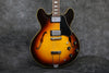 1968 Gibson ES-335 TD, Sunburst, * Exceptional Condition *